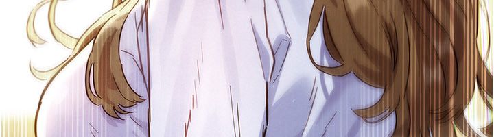 她们的最爱.ZIP第1话-保守派的震撼教育