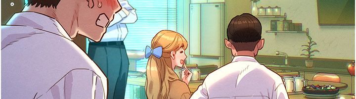 她们的最爱.ZIP第1话-保守派的震撼教育