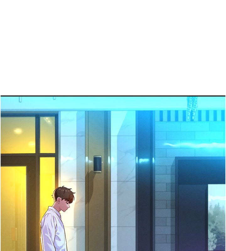 她们的最爱.ZIP第1话-保守派的震撼教育