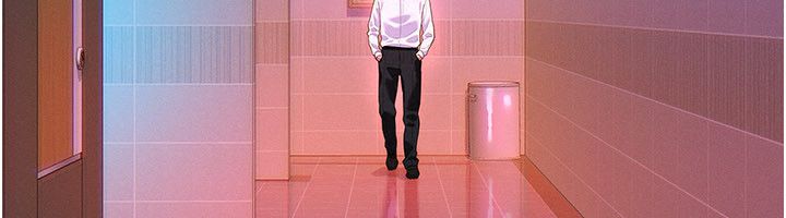 她们的最爱.ZIP第1话-保守派的震撼教育