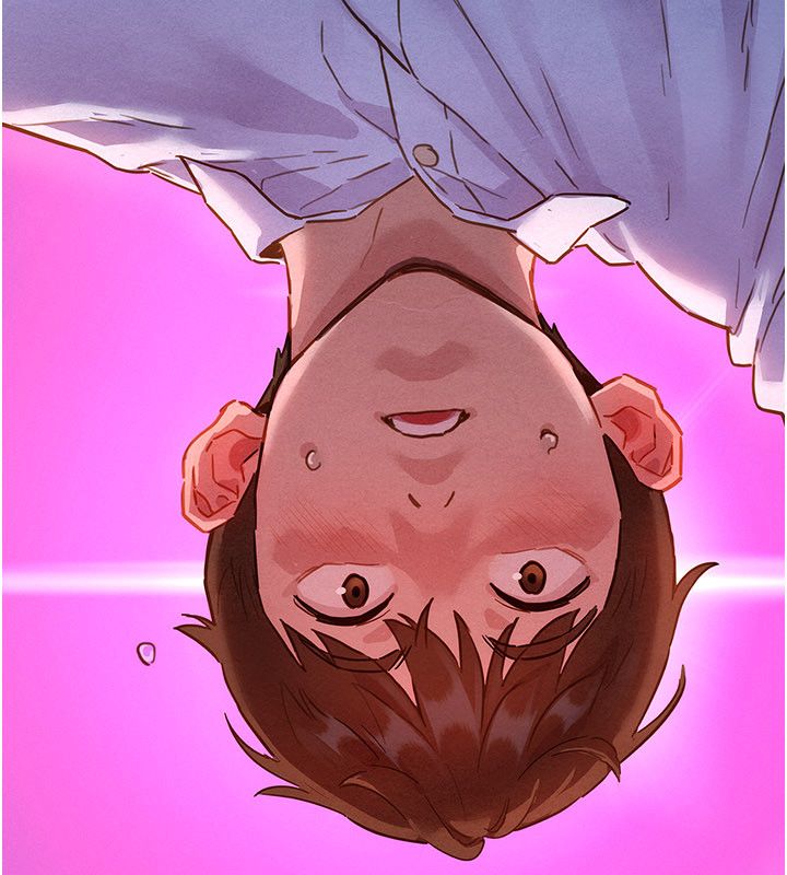 她们的最爱.ZIP第1话-保守派的震撼教育