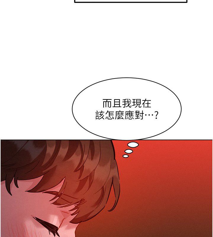 她们的最爱.ZIP第2话-互相意淫