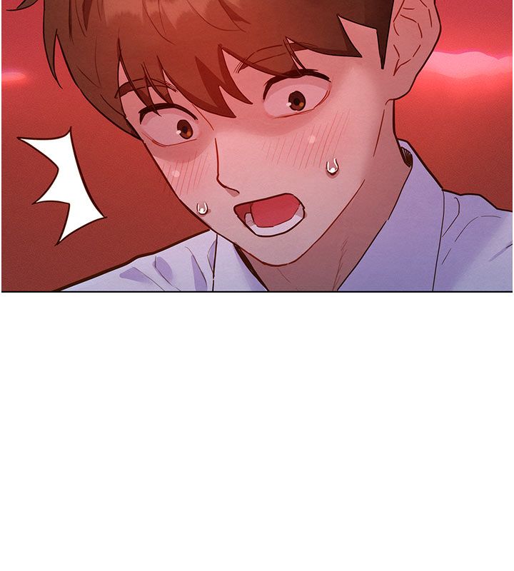 她们的最爱.ZIP第2话-互相意淫