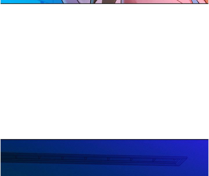 她们的最爱.ZIP第2话-互相意淫