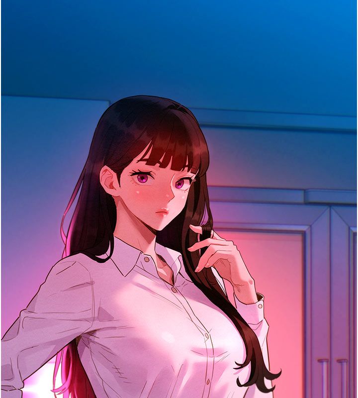 她们的最爱.ZIP第2话-互相意淫