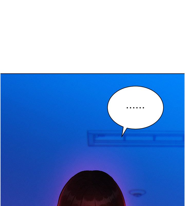 她们的最爱.ZIP第3话-你想射后不理吗&hellip;?