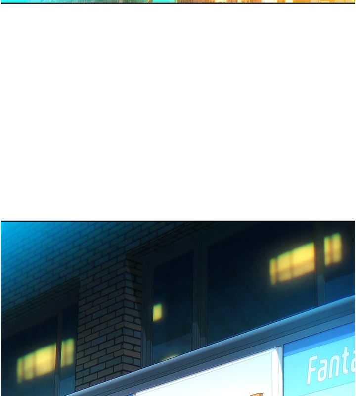 她们的最爱.ZIP第3话-你想射后不理吗&hellip;?