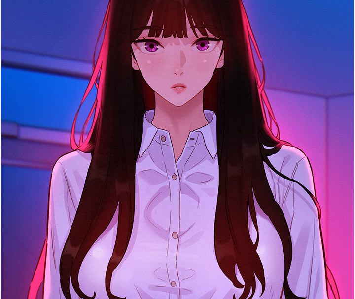 她们的最爱.ZIP第3话-你想射后不理吗…?