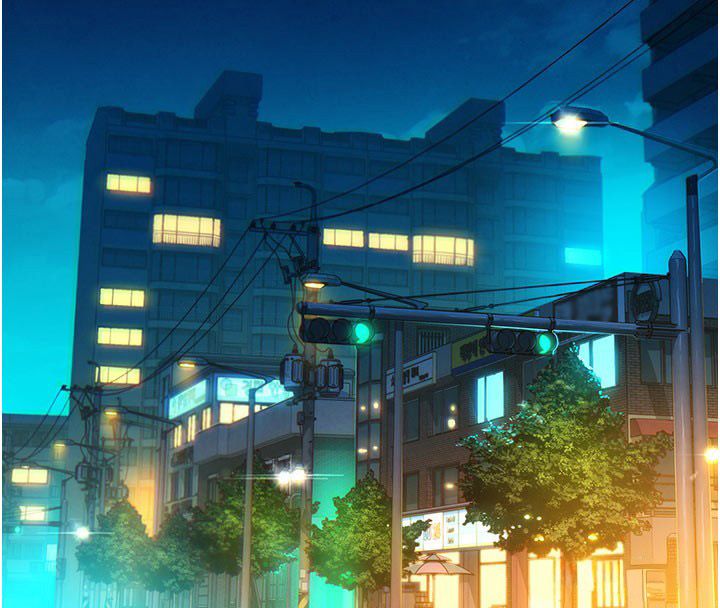 她们的最爱.ZIP第3话-你想射后不理吗&hellip;?