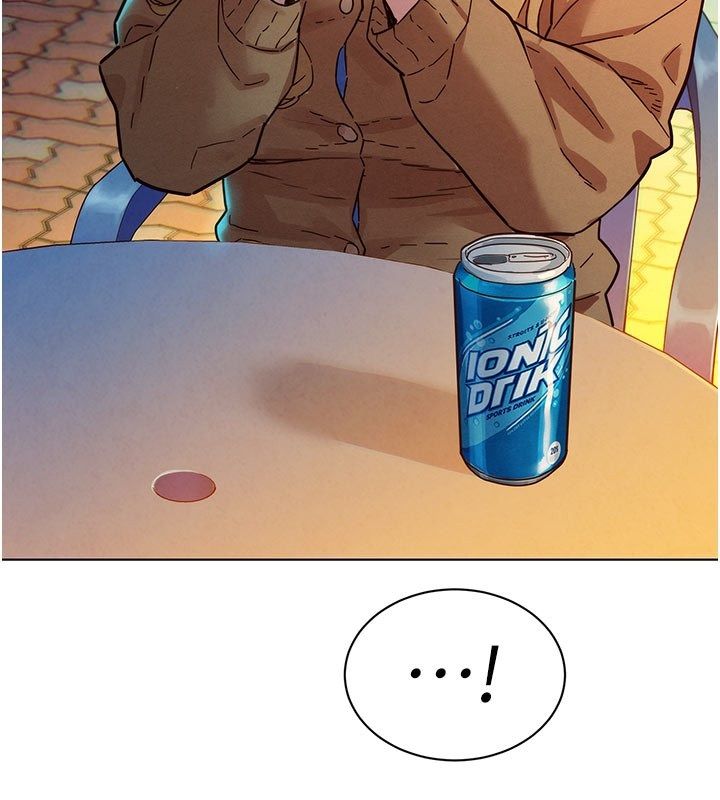 她们的最爱.ZIP第3话-你想射后不理吗…?