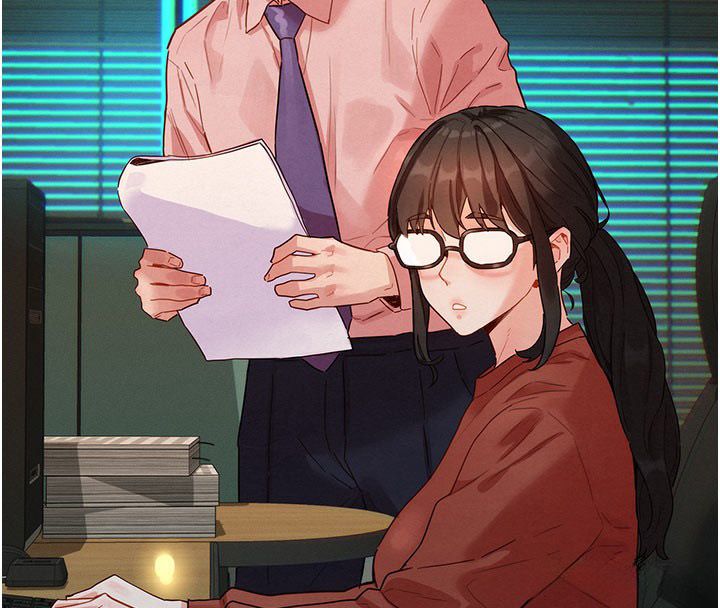 她们的最爱.ZIP第3话-你想射后不理吗…?