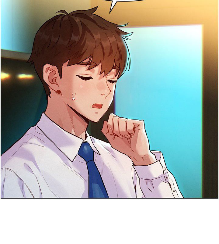 她们的最爱.ZIP第3话-你想射后不理吗&hellip;?