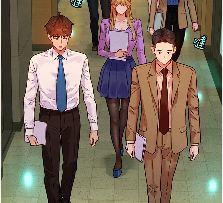 她们的最爱.ZIP第3话-你想射后不理吗…?