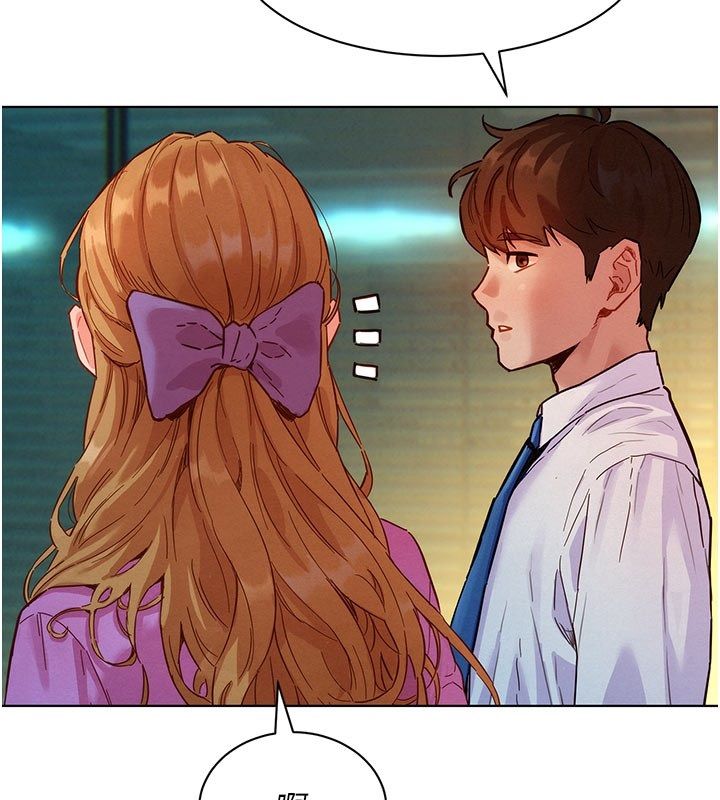 她们的最爱.ZIP第3话-你想射后不理吗&hellip;?