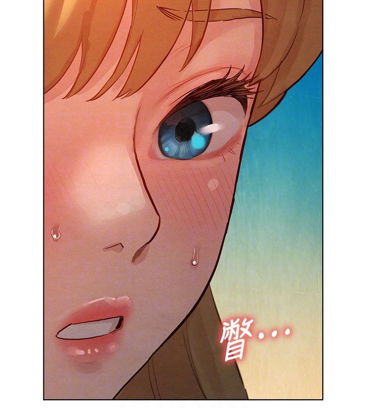 她们的最爱.ZIP第4话-真人重现性幻想