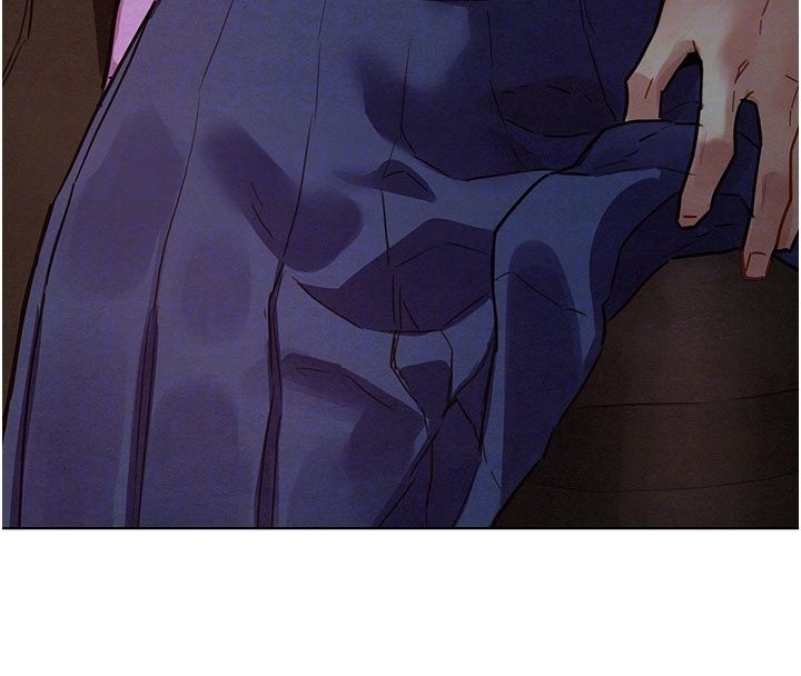 她们的最爱.ZIP第4话-真人重现性幻想