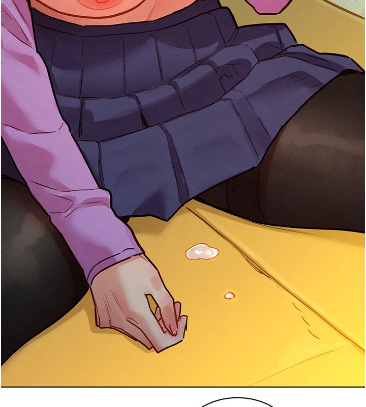 她们的最爱.ZIP第4话-真人重现性幻想