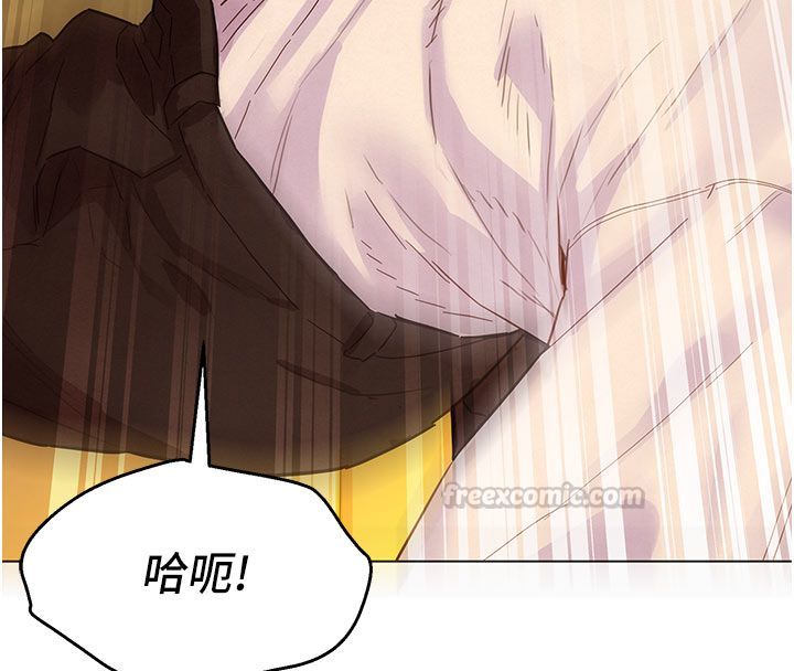 她们的最爱.ZIP第4话-真人重现性幻想