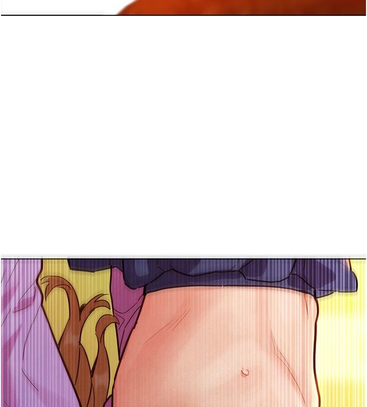 她们的最爱.ZIP第5话-别把我当情趣用品
