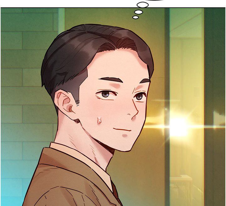 她们的最爱.ZIP第5话-别把我当情趣用品