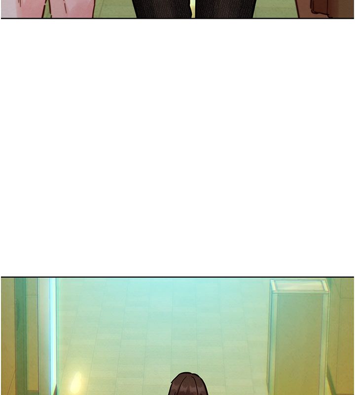 她们的最爱.ZIP第5话-别把我当情趣用品
