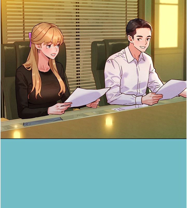 她们的最爱.ZIP第5话-别把我当情趣用品