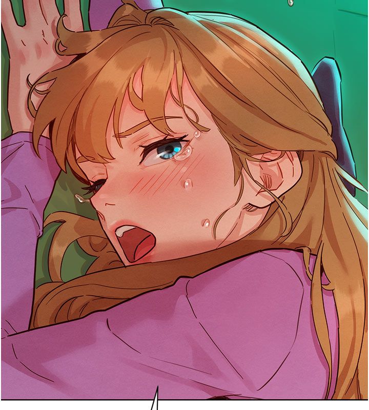 她们的最爱.ZIP第5话-别把我当情趣用品