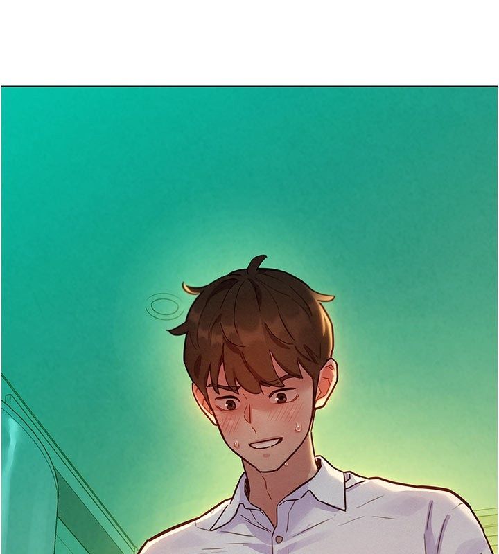 她们的最爱.ZIP第5话-别把我当情趣用品