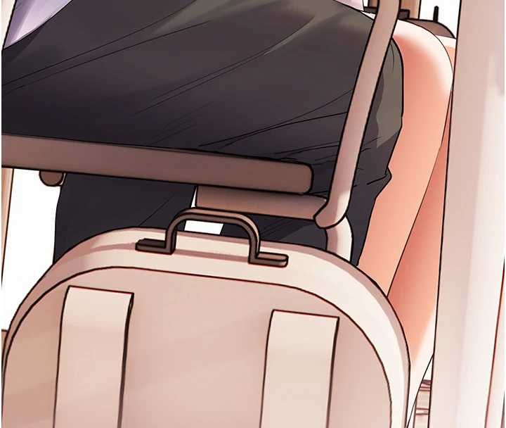 老师的亲密指导第100話-劃「胸」為王策略