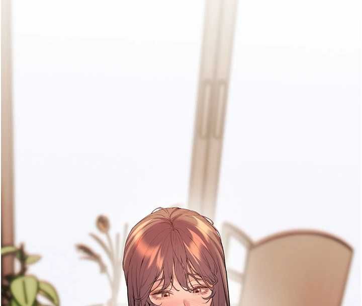老师的亲密指导第100話-劃「胸」為王策略