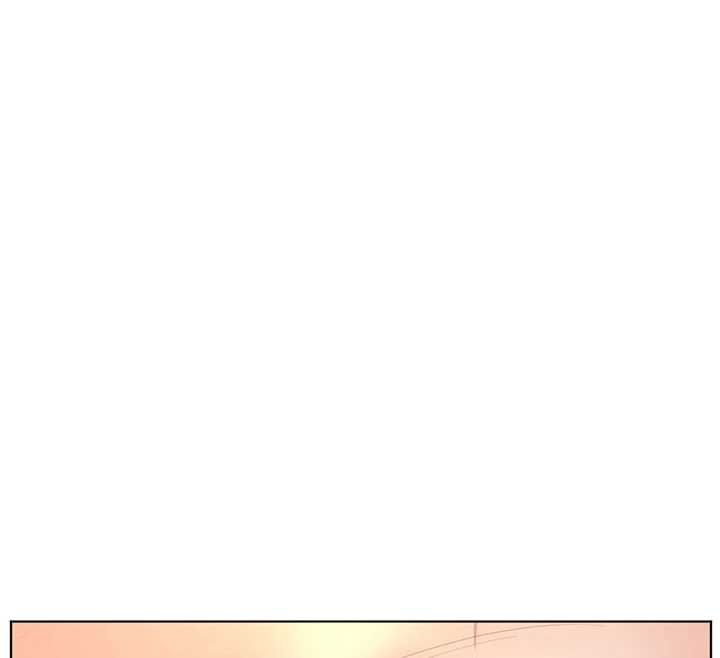 老师的亲密指导第100話-劃「胸」為王策略