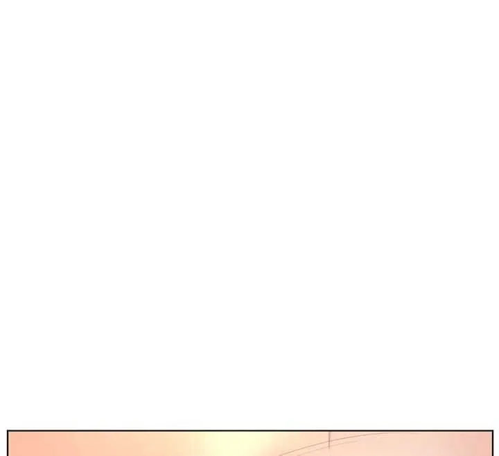 老師的親密指導第100話-劃「胸」為王策略