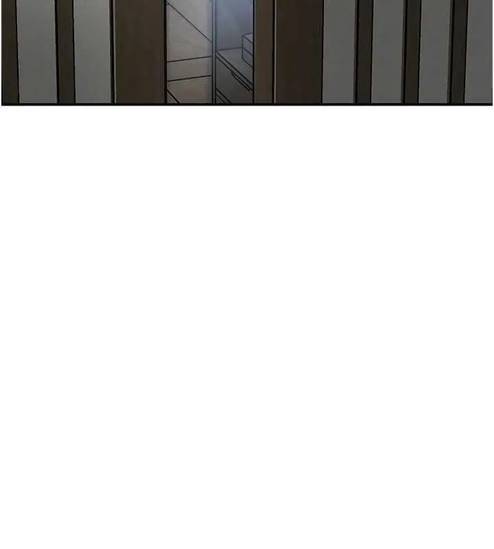 花容濕色:取花點第104話-公子不要!!