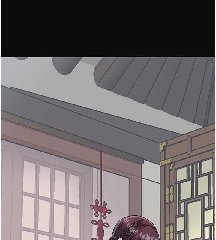 花容湿色:取花点第104話-公子不要!!