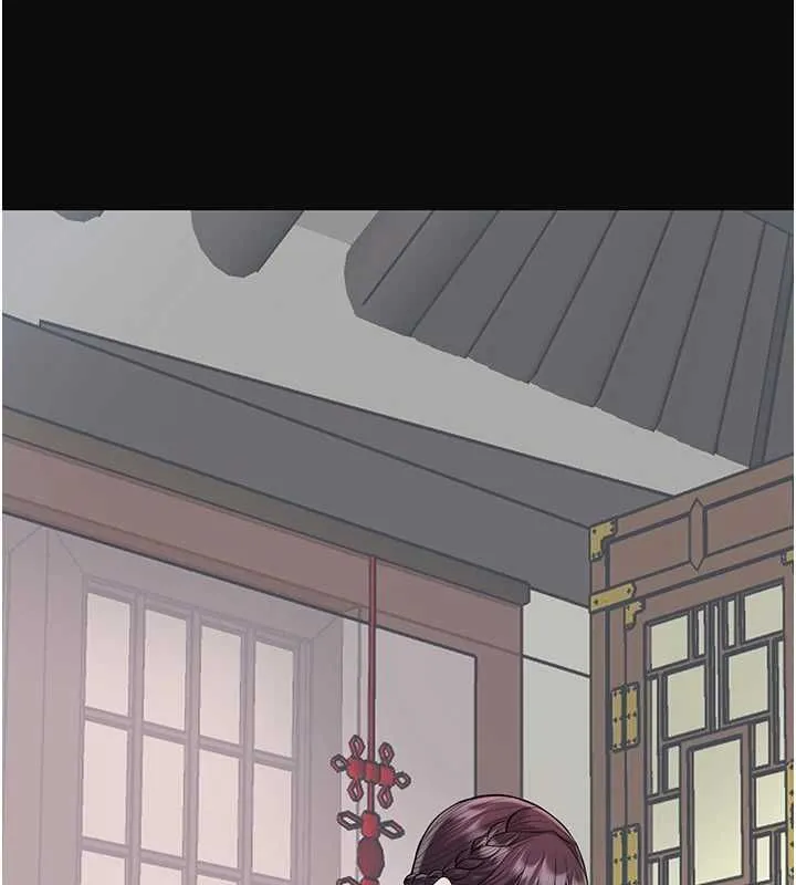 花容濕色:取花點第104話-公子不要!!