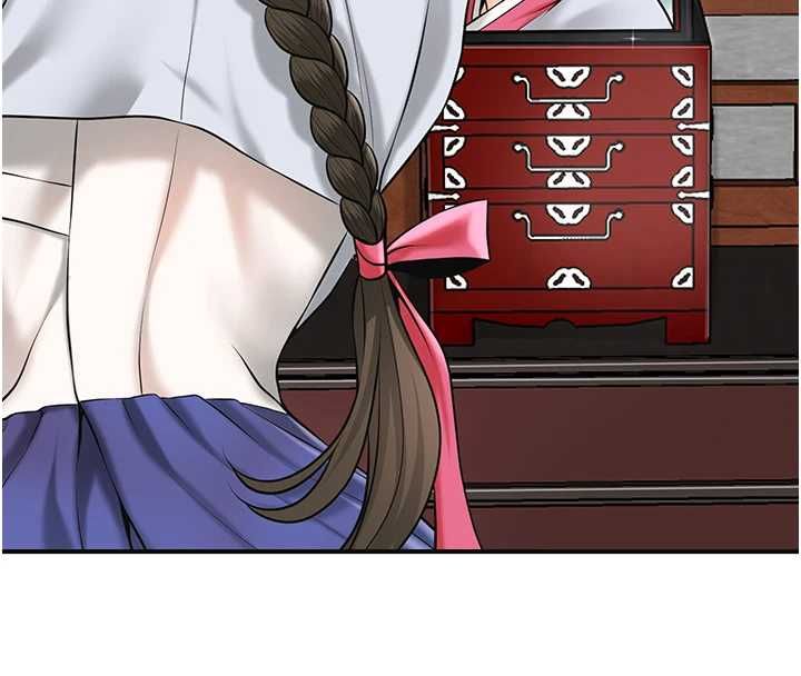 花容湿色:取花点第104話-公子不要!!