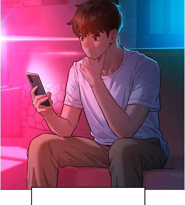 她们的最爱.ZIP第6話-下次記得小力一點♥