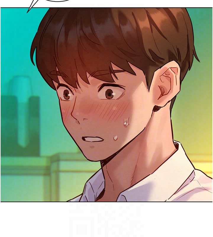 她们的最爱.ZIP第6話-下次記得小力一點♥