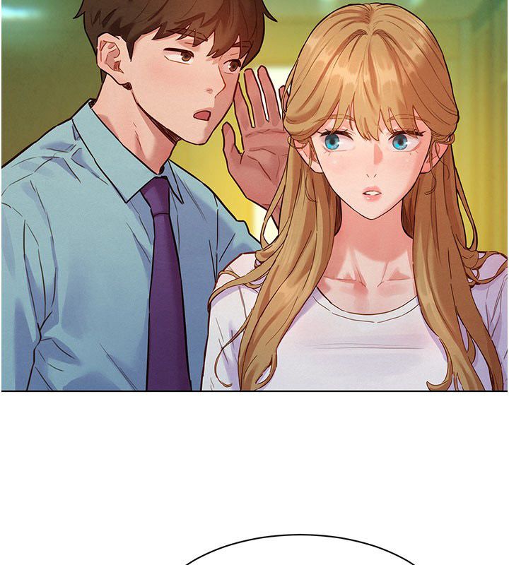 她们的最爱.ZIP第6話-下次記得小力一點♥