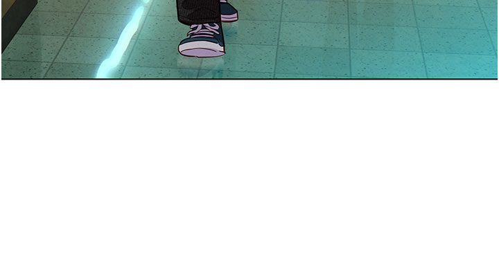 她们的最爱.ZIP第6話-下次記得小力一點♥