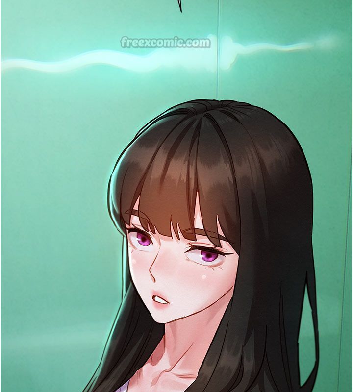 她们的最爱.ZIP第6話-下次記得小力一點&hearts;