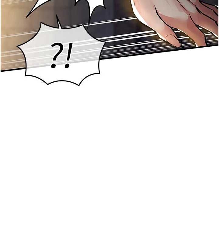 衣锦还乡第47話-我想抱妳