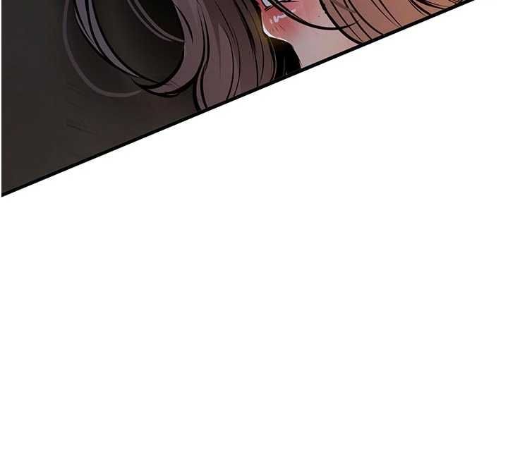 衣锦还乡第47話-我想抱妳