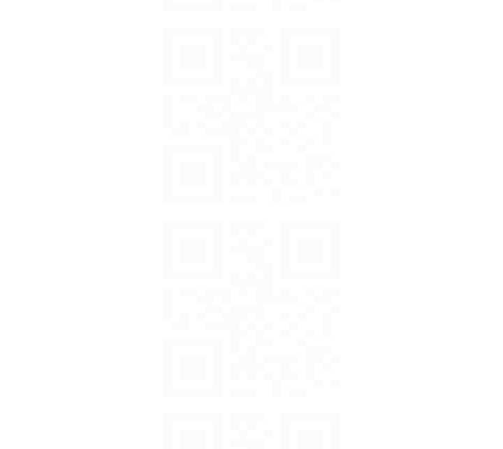 衣锦还乡第47話-我想抱妳