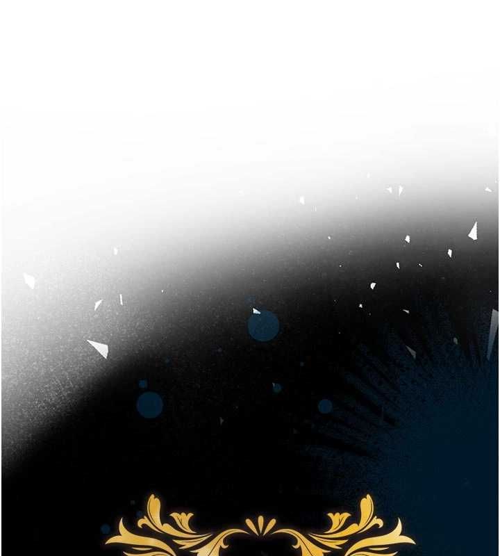 衣锦还乡第47話-我想抱妳