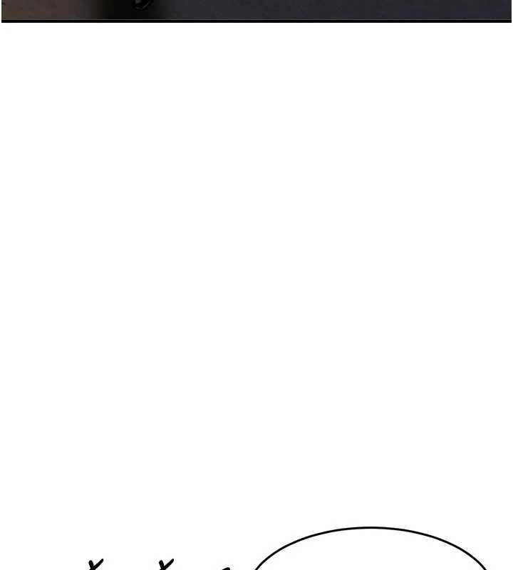 衣锦还乡第47話-我想抱妳