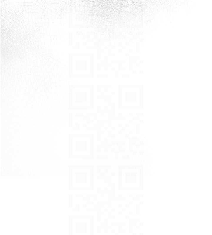 衣锦还乡第47話-我想抱妳