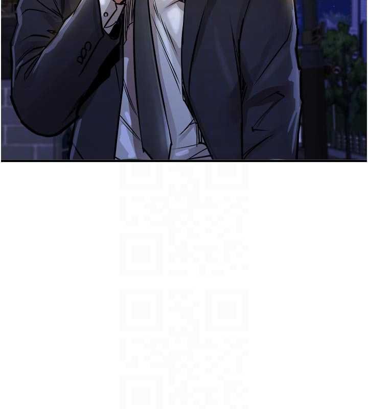 衣锦还乡第47話-我想抱妳