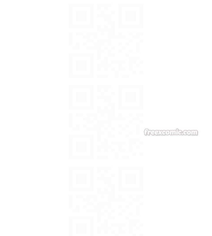 衣锦还乡第47話-我想抱妳