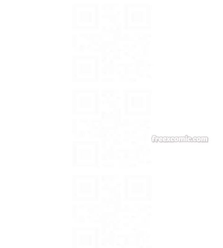 衣錦還鄉第47話-我想抱妳